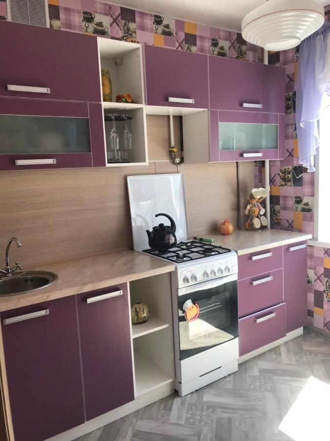 Апартаменты Apartment on Pushkina Могилев